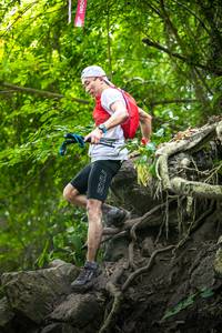 BIB: 
                            <button type="button" onclick="openModal(13629057)" class="btn btn-primary btn-sm float-right btn-popup" data-toggle="modal" data-target=".modal-high-quality">
                        <i class="fas fa-shopping-cart"></i> Add to Cart
                    </button>
                                            <button type="button" onclick="isThisMe(13629057, true)" class="btn btn-success btn-sm float-right btn-popup btn-isme hidden" data-toggle="tooltip" data-placement="bottom" title="นี่คือรูปของคุณใช่ไหม คลิกที่นี่เพื่อเอาเข้าอัลบั้ม">
                        <i class="fas fa-plus"></i> Add to album
                    </button>
                    <button type="button" onclick="isThisMe(13629057, false)" class="btn btn-warning btn-sm float-right btn-popup btn-isnotme hidden">
                        <i class="fas fa-ban"></i> Remove from album
                    </button>